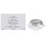 Guinot Newhite Brightening Night Cream s&auml;ra andev &ouml;&ouml;kreem - 50 ml.