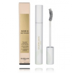 Guerlain Noir G Bee Primer Base-Serum Mascara alus-seerum ripsmetele - 6 g.