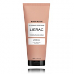 Lierac Body-Nutri+ The Resurfacing Scrub taastav kehakoorija k&otilde;ikidele nahat&uuml;&uuml;pidele - 200 ml.