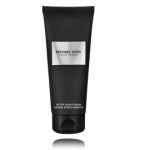 Michael Kors Pour Homme After Shave Balsam raseerimisj&auml;rgne palsam - 100 ml.