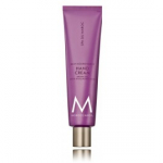 Moroccanoil Spa Du Maroc Hand Cream toitev k&auml;tekreem - 100 ml.
