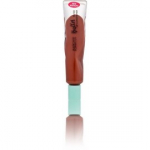 Physicians Formula Murumuru Butter Tinted Lip Conditioner toonitud huulepalsam - Beach Bronze