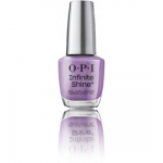 OPI Infinite Shine Gel-Like Lacquer kauap&uuml;siv k&uuml;&uuml;nelakk - Lush Hour