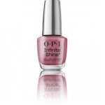 OPI Infinite Shine Gel-Like Lacquer kauap&uuml;siv k&uuml;&uuml;nelakk - Times Infinity