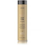 Lakme Teknia Deep Care Shampoo taastav &scaron;ampoon - 300 ml.
