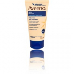 Aveeno Skin Relief Moisturising niisutav k&auml;tekreem v&auml;ga kuivale, tundlikule, l&otilde;henenud nahale - 75 ml.
