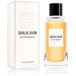 Givenchy Dahlia Divin EDP naistele - 100 ml.