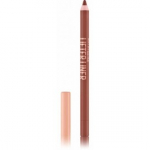 Maybelline Lifter Liner niisutav huulepliiats - 003 Player