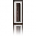 Molton Brown Fragrance korduvt&auml;idetav parf&uuml;&uuml;mipudel - 1 vnt.