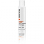 Paul Mitchell Color Protect Daily Conditioner palsam v&auml;rvitud juustele - 100 ml.