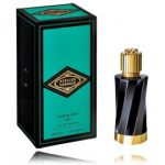 Versace Atelier Versace Fleur de Mat&eacute; EDP meestele ja naistele - 100 ml.