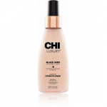 CHI Luxury Black Seed Oil Leave-In Conditioner juustesse j&auml;etav palsam - 118 ml.