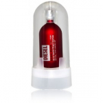 Diesel Zero Plus Feminine EDT naistele - 75 ml.