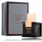 Armaf Ombre Oud Intense Black EDP meestele ja naistele - 100 ml.