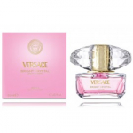 Versace Bright Crystal Parfum naistele - 50 ml.