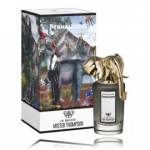 Penhaligon's The Omniscient Mr Thompson EDP meestele - 75 ml.