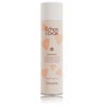 Echosline Echos LOOK Ecopower Extra Strong Spray &uuml;litugeva fikseerimisega juukselakk - 320 ml.