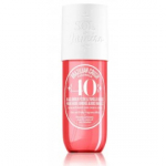Sol De Janeiro Brazilian Crush Cheirosa 40 Beija Flor&trade; keha- ja juukseudu - 240 ml.