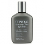 Clinique Skin Supplies for Men Post Shave Healer habemeajamisj&auml;rgne palsam 75 ml