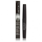 Artdeco Perfect Color Eyeliner vedel silmalainer 1 Black (must)