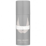 Paco Rabanne Invictus pihustatav deodorant 150 ml