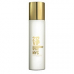 Carolina Herrera 212 VIP pihustatav deodorant naistele 150 ml