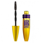 Maybelline The Colossal Volume Express Big Shot ripsmetu&scaron;&scaron;