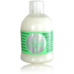 Kallos Algae Moisturizing &scaron;ampoon 1000 ml