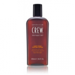American Crew Light Hold Texture Lotion kergelt fikseeriv juukseviimistlusvahend meestele 250 ml