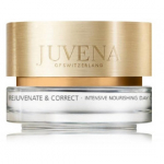 JUVENA Rejuvenate & Correct Intensive Nourishing kreem kuivale nahale 50 ml