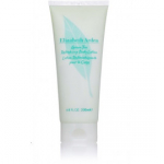 Elizabeth Arden Green Tea ihupiim 200 ml
