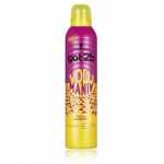 Schwarzkopf got2b Volumania juukselakk 300 ml