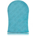 St. Tropez Prep & Maintain Dual Sided Tan Applicator Mitt kahepoolne kinnas isepruunistamiseks