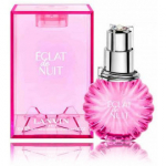Lanvin Eclat de Nuit EDP naistele - 30 ml.