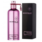 Montale Candy Rose EDP naistele - 100 ml.