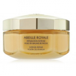 Guerlain Abeille Royale Intense Repair Youth Oil-in-Balm taastav n&auml;opalsam - 80 ml.