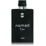Ajmal Nomad Noir EDP meestele - 100 ml.
