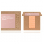 Ecocera Natural Choice Blush p&otilde;sepuna - Mambo