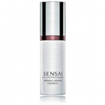 Sensai Cellular Performance Wrinkle Repair kortsudevastane n&auml;oessents - 40 ml.