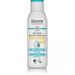 Lavera Basis Sensitiv Firming Body Lotion pinguldav kehakreem - 250 ml.