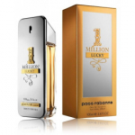 Paco Rabanne 1 Million Lucky EDT meestele - 100 ml.