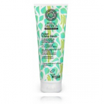 Natura Siberica Natural Purifying & Perfecting Shower Gel du&scaron;igeel - 200 ml.