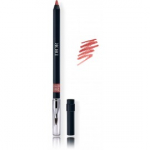 Dior Contour Lipliner Pencil huulepliiats -  259 Nude Ribbon