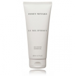 Issey Miyake Le Sel D&rsquo;Issey Shower Gel du&scaron;igeel meestele - 200 ml.