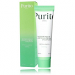 Purito Seoul Wonder Releaf Centella Cream Unscented l&otilde;hnavaba n&auml;okreem - 50 ml.