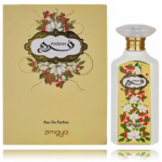 Zimaya Farah EDP naistele - 100 ml.
