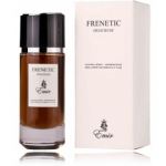 Emir Frenetic Delicieuse Extrait de Parfum PP meestele ja naistele - 80 ml.