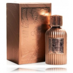 Paris Corner Quissa Delicious EDP meestele ja naistele - 100 ml.