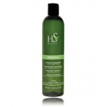 HS Milano Rebalance Balancing Shampoo &scaron;ampoon rasustele juustele - 350 ml.