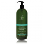 HS Milano Purity Purifying Shampoo k&otilde;&otilde;mavastane &scaron;ampoon - 1000 ml.